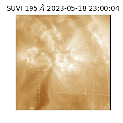 suvi - 2023-05-18T23:00:04.052000