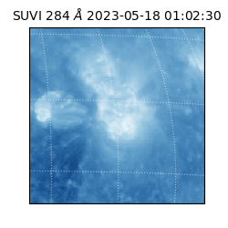 suvi - 2023-05-18T01:02:30.834000