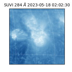 suvi - 2023-05-18T02:02:30.978000