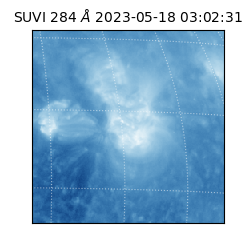 suvi - 2023-05-18T03:02:31.124000