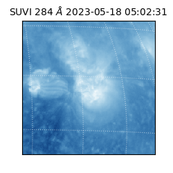 suvi - 2023-05-18T05:02:31.414000