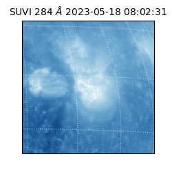 suvi - 2023-05-18T08:02:31.852000