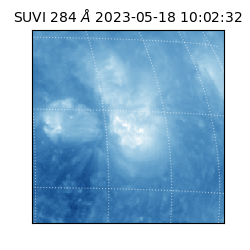 suvi - 2023-05-18T10:02:32.142000