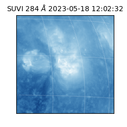 suvi - 2023-05-18T12:02:32.436000