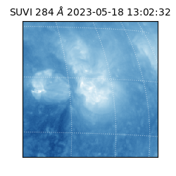 suvi - 2023-05-18T13:02:32.582000