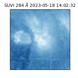 suvi - 2023-05-18T14:02:32.730000