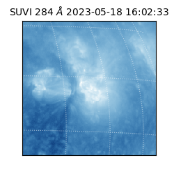 suvi - 2023-05-18T16:02:33.016000