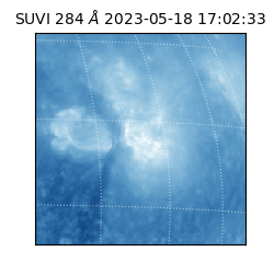 suvi - 2023-05-18T17:02:33.162000