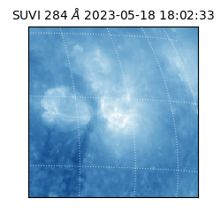 suvi - 2023-05-18T18:02:33.306000