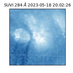 suvi - 2023-05-18T20:02:26.762000