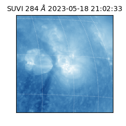 suvi - 2023-05-18T21:02:33.742000