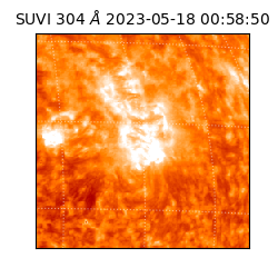 suvi - 2023-05-18T00:58:50.832000