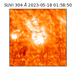 suvi - 2023-05-18T01:58:50.978000