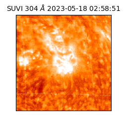 suvi - 2023-05-18T02:58:51.122000