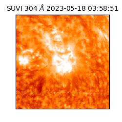 suvi - 2023-05-18T03:58:51.270000