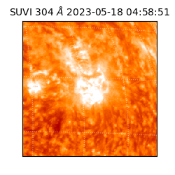 suvi - 2023-05-18T04:58:51.414000