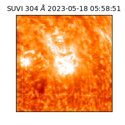 suvi - 2023-05-18T05:58:51.560000