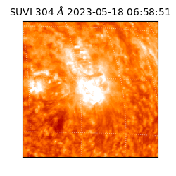 suvi - 2023-05-18T06:58:51.706000