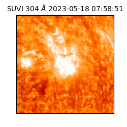 suvi - 2023-05-18T07:58:51.850000