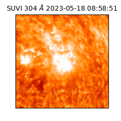 suvi - 2023-05-18T08:58:51.996000