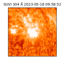 suvi - 2023-05-18T09:58:52.142000