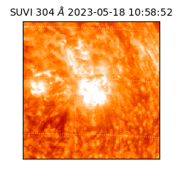 suvi - 2023-05-18T10:58:52.290000