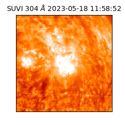 suvi - 2023-05-18T11:58:52.434000