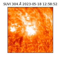 suvi - 2023-05-18T12:58:52.580000