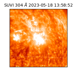 suvi - 2023-05-18T13:58:52.730000