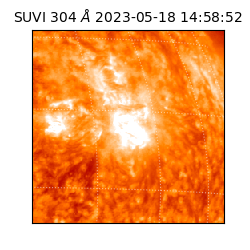 suvi - 2023-05-18T14:58:52.886000