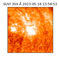 suvi - 2023-05-18T15:58:53.016000