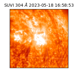 suvi - 2023-05-18T16:58:53.162000