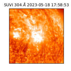 suvi - 2023-05-18T17:58:53.306000