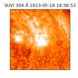 suvi - 2023-05-18T18:58:53.452000