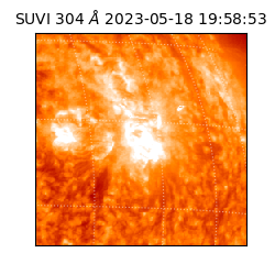 suvi - 2023-05-18T19:58:53.598000