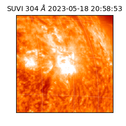 suvi - 2023-05-18T20:58:53.742000