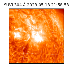 suvi - 2023-05-18T21:58:53.888000