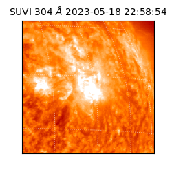 suvi - 2023-05-18T22:58:54.034000