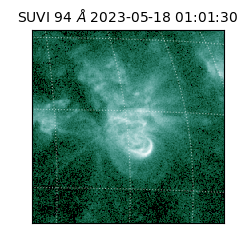 suvi - 2023-05-18T01:01:30.840000