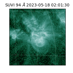 suvi - 2023-05-18T02:01:30.984000