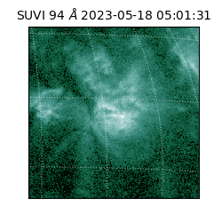 suvi - 2023-05-18T05:01:31.420000