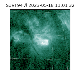 suvi - 2023-05-18T11:01:32.296000