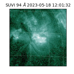 suvi - 2023-05-18T12:01:32.440000