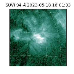 suvi - 2023-05-18T16:01:33.022000