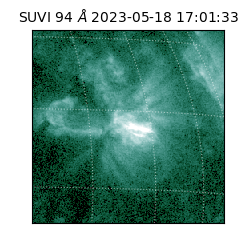 suvi - 2023-05-18T17:01:33.170000