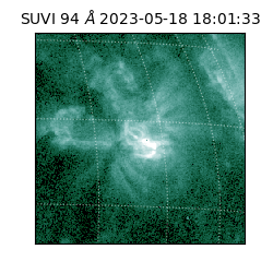 suvi - 2023-05-18T18:01:33.312000