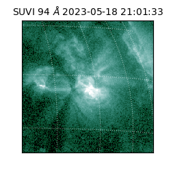 suvi - 2023-05-18T21:01:33.748000