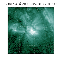 suvi - 2023-05-18T22:01:33.894000