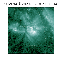 suvi - 2023-05-18T23:01:34.040000