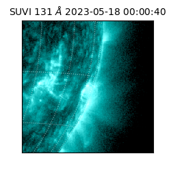 suvi - 2023-05-18T00:00:40.698000